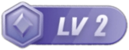 等级-LV2-汇易集团有限公司