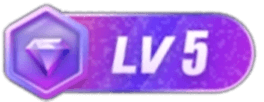 等级-LV5-汇易集团有限公司