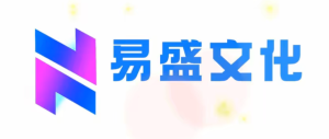 身份认证以及会员等级问题-汇易集团有限公司